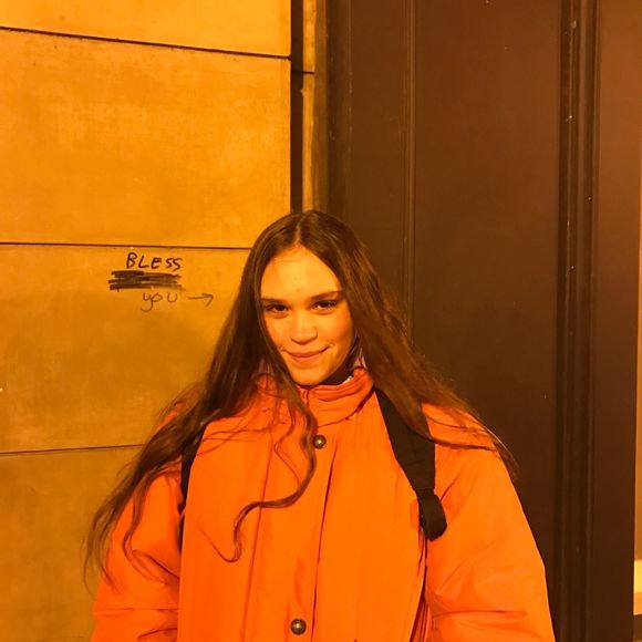 billie_murray